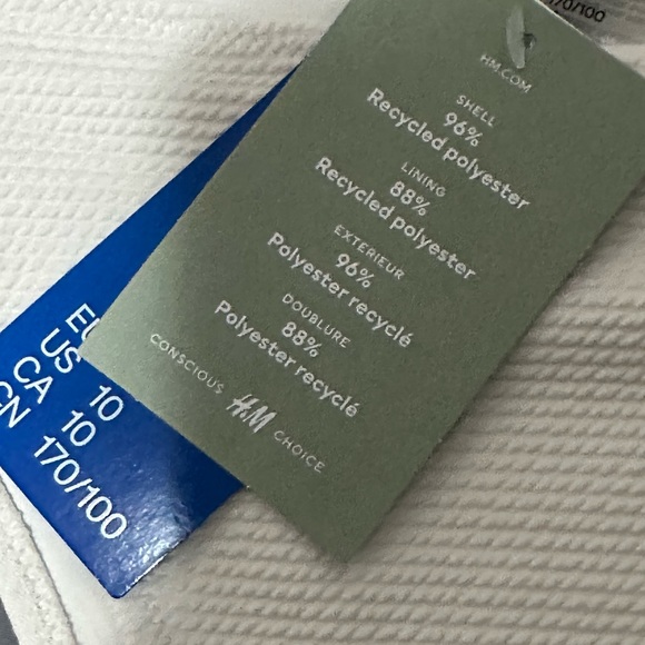 Bikini set - Picture 4 of 4